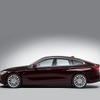 BMW 6シリーズ・グランツーリスモ