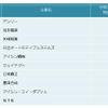 自動車部品業界 他社牽制力ランキング2016