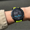 【GARMIN ForeAthlete 935 インプレ前編】データ測定ワンストップ、使い勝手が進化