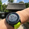 【GARMIN ForeAthlete 935 インプレ前編】データ測定ワンストップ、使い勝手が進化