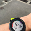 【GARMIN ForeAthlete 935 インプレ前編】データ測定ワンストップ、使い勝手が進化