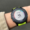 【GARMIN ForeAthlete 935 インプレ前編】データ測定ワンストップ、使い勝手が進化