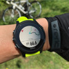 【GARMIN ForeAthlete 935 インプレ前編】データ測定ワンストップ、使い勝手が進化