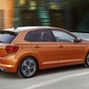 VWポロ新型