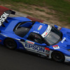 【SUPER GT 第5戦】NSXが表彰台を独占