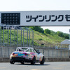 MX-5カップジャパン 第3戦