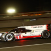 2017ルマン24時間レース
