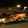 2017ルマン24時間レース