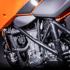 KTM 690 DUKE R