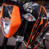 KTM 690 DUKE R