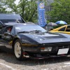 フェラーリ 328GTS 1987年