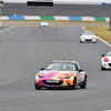 MX-5カップジャパン 第3戦 決勝