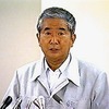 緊急会合!! 扇大臣と石原都知事---その内容はいったい何だ?