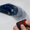 わずか600円の赤外線コントロールカー　タカラトミーから