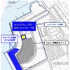 オリックスレンタカー北谷フィッシャリーナ店