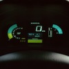 ホンダが第4世代の燃料電池車『FCX-V4』発表、距離がグーンと