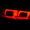 【アウディ R8 日本発表】見間違うことのないサイン