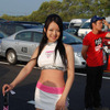 【鈴鹿8耐】レースクイーン写真蔵…第1弾