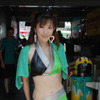 【鈴鹿8耐】レースクイーン写真蔵…第2弾