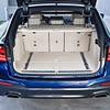 BMW5シリーズツーリング