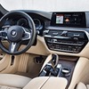 BMW5シリーズツーリング