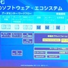 自動運転の開発を支援するインテルのエコシステム
