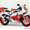 【エントリー車両1】HONDA CBR250RR