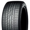 ADVANスポーツ、AMG3車種に新車装着タイヤに