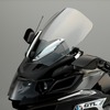 BMW K1600GTL