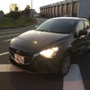 タイムズカーレンタル「前夜サービスタイム」