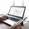 ZFのコネクティビティプラットフォーム「Openmatics」