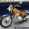 CB750 FOUR