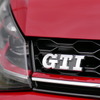 VW ゴルフGTI 6速DSG