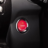 【トヨタ イスト 新型発表】TRD、各種パーツを発売