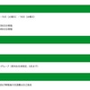 日時、対象者、参加費など　親子で行く！東京港高潮対策センター見学＆運河クルーズ