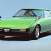 マツダRX-7