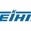 ケーヒン、インドの二輪向けFIシステム供給体制を強化 画像