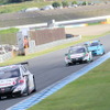 2016WTCC日本ラウンド決勝