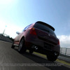 【GT5 山内一典インタビュー】発売近づく、完成度70％