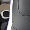ルノー トゥインゴノクターン