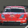 【GT5 山内一典インタビュー】ライバルと差、10年目の底上げ