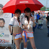 【鈴鹿8耐】レースクイーン写真蔵…第5弾