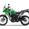 VERSYS-X 250 ABS