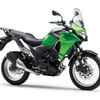 VERSYS-X 250 ABS