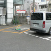 【ITSフェスティバル07】ETCによる共同荷捌き