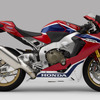 CBR1000RR SP