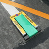 【ITSフェスティバル07】ETCによる共同荷捌き