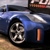 『Forza Motorsport 2』コンテンツダウンロード…日産やプジョー