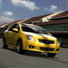 『Forza Motorsport 2』コンテンツダウンロード…日産やプジョー