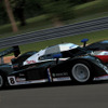 『Forza Motorsport 2』コンテンツダウンロード…日産やプジョー